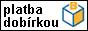platba dob�rkou p�i doru�en�